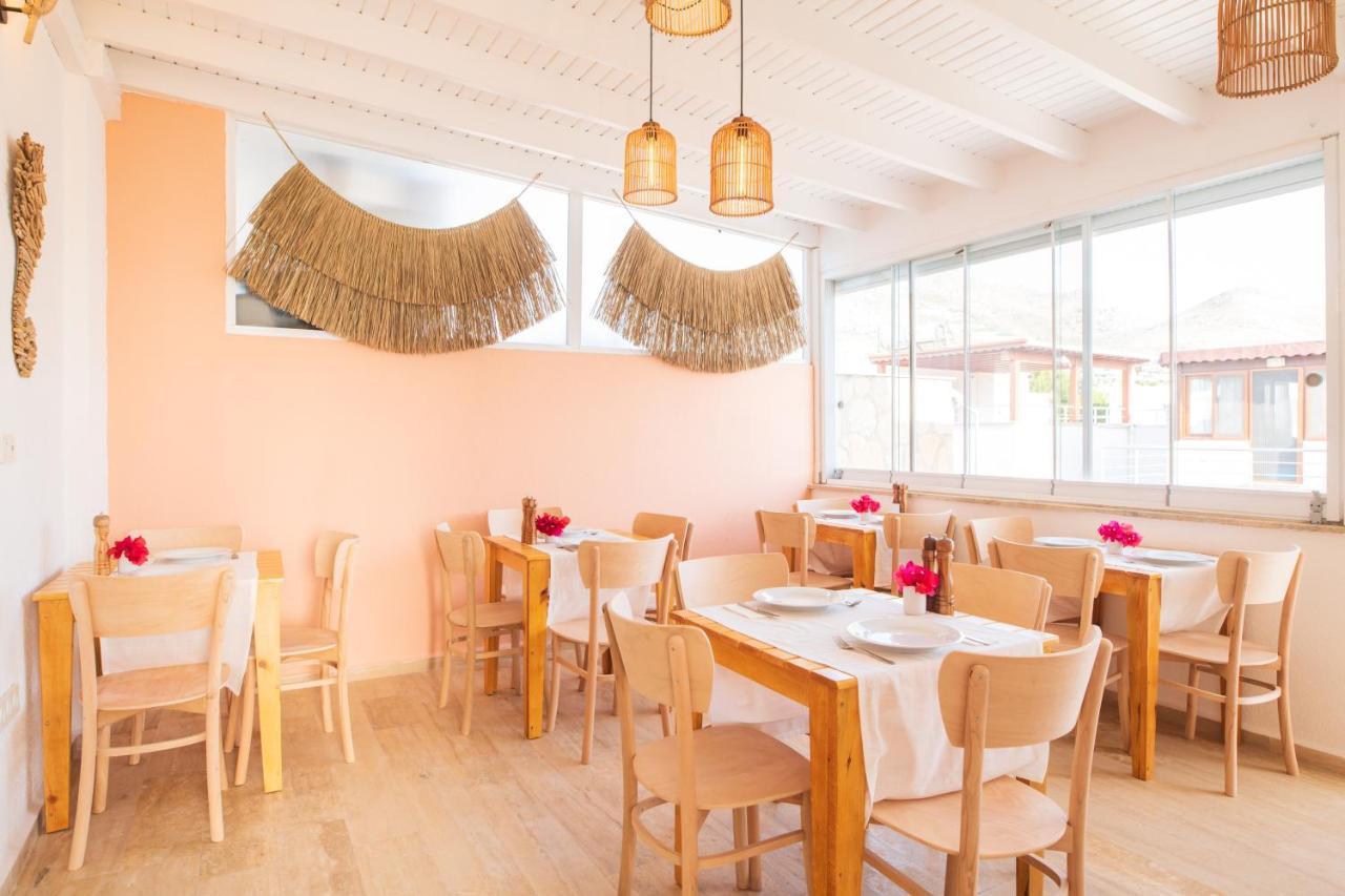 Otel Mare Marin Boutique Bodrum